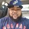 Profile Picture of Jamal Clay (@bigg.mall.5) on Facebook