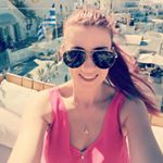 Profile Picture of Nicole Salter (@veni_vidi_amavi_x) on Instagram
