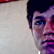 Profile Picture of Jonathan Mota (@jonathanmota1874) on Youtube