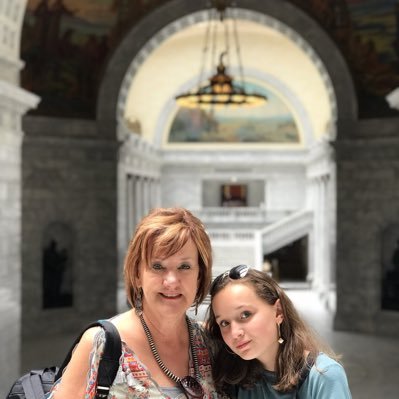 Profile Picture of Terry Owens (@TerryOw11725782) on Twitter