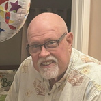 Profile Picture of Glenn Bornemann (@glenn.bornemann.2025) on Facebook