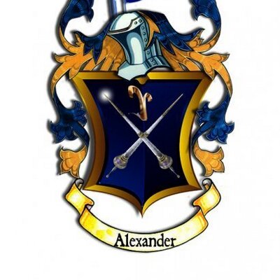 Profile Picture of Lance Alexander (@JLanceAlexander) on Twitter