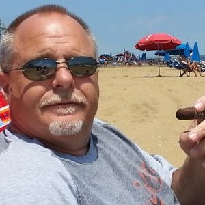 Profile Picture of Brad Reedy (@realBradReedy) on Twitter