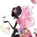 Profile Picture of Peter Ime Se (@imelda.sevilla.980) on Facebook