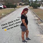 Profile Picture of Latoya Jackson (@latoyajackson388) on Instagram
