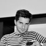 Profile Picture of Athanase Richard (@athanase_richard) on Instagram