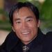 Profile Picture of Daniel Chen (@dschen5) on Pinterest