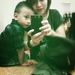 Profile Picture of Rea Hidalgo (@mindy1829) on Pinterest