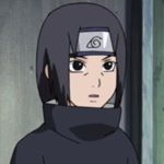 Profile Picture of alex.predanocy (@alex.predanocy) on Instagram