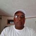 Profile Picture of Larry Howell (@larry.howell.5492) on Facebook