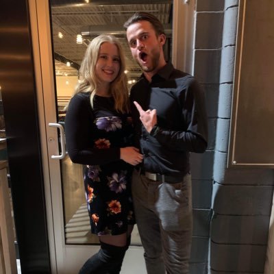 Ben Harrison - Twitter Profile Picture of Ben Harrison (@benharrison203) on Twitter