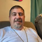 Profile Picture of Jacque Boucher (@jacque.boucher) on Facebook