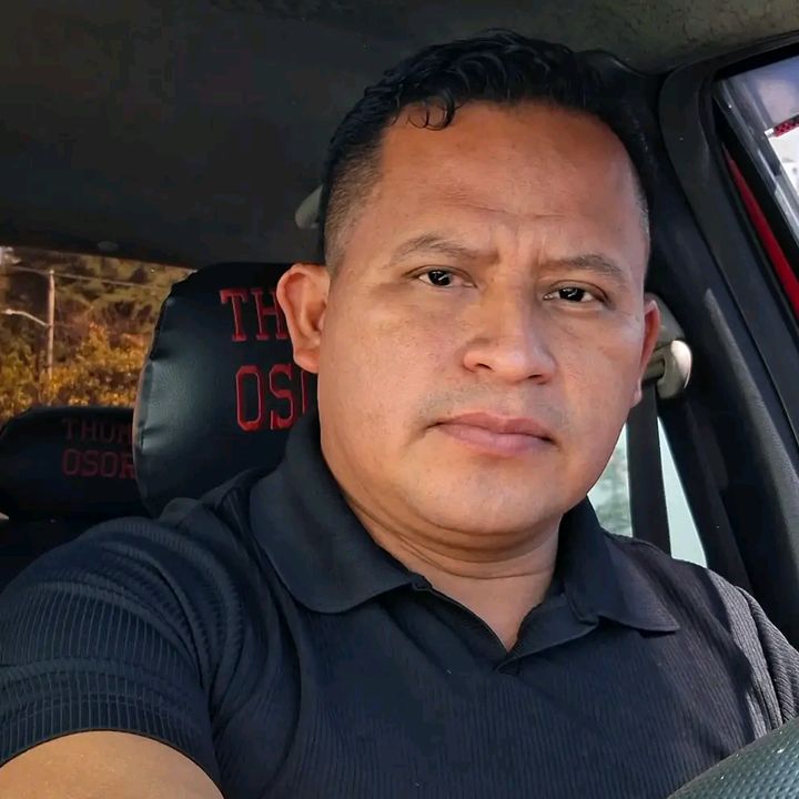 Profile Picture of 🇬🇹Thomas osorio 🇬🇹 (@thomasosorio16) on Tiktok