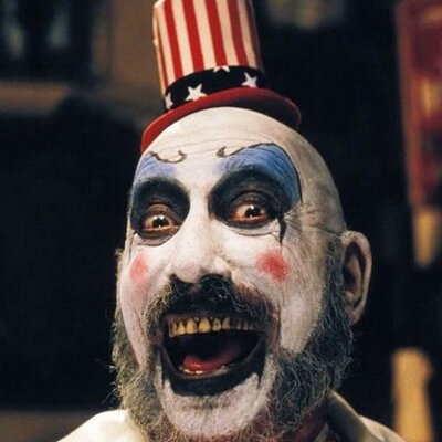 Profile Picture of Scott Kellow (@scottkellow) on Twitter