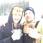 Profile Picture of Brady Engstrom (@bradyjae24) on Instagram