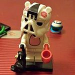 Profile Picture of Scott Wilding (@elvisitor) on Instagram