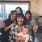 Profile Picture of Diane Missing (@diane.missing.3) on Facebook