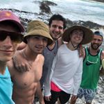 Profile Picture of Ian Hinkley (@ian_hinkley13) on Instagram