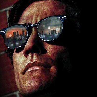 Profile Picture of Ben D' Boas (@ben_d_boas) on Twitter