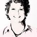 Profile Picture of Pam Thomas (@pamthomas57) on Pinterest