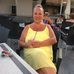 Profile Picture of Dawn O'Reilly (@dawn.oreilly.756) on Facebook