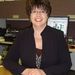 Profile Picture of Anne Sharkey-Scott (@demi33) on Pinterest