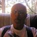 Profile Picture of John Vanscoyoc (@johnvanscoyoc) on Pinterest