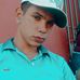 Profile Picture of Fred Lima (Tioo Freds) (@fred.lima.3154) on Facebook