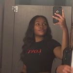 Dee Carter 🧡 - Instagram Profile Picture of Dee Carter 🧡 (@loving_.dee) on Instagram