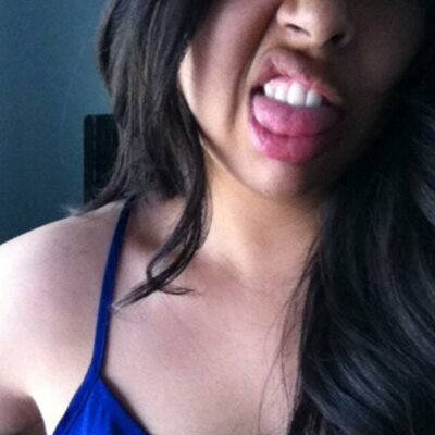 Profile Picture of Jeanette Ojeda (@fluffyjean_) on Twitter
