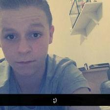 Profile Picture of Kevin De Stefano (@DestefanoKev) on Twitter