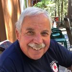 Profile Picture of Steve Mello (@stevemello6) on Instagram