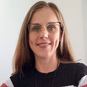 Profile Picture of Tania Pulier (@taniapulier) on Youtube