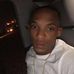 Profile Picture of Jason Dimitri (@jhoyes) on Facebook