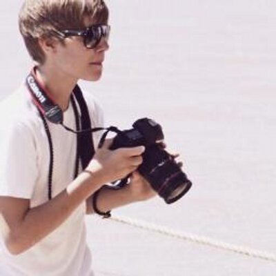 Profile Picture of Aaron Noel Canon (@aaronnoel_2ne1) on Twitter