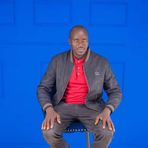 Profile Picture of Nicholas Mengich (@Nicholas-Mengich) on Facebook