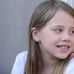 Profile Picture of Brianna Stockinger (@brianna.stockinger) on Facebook