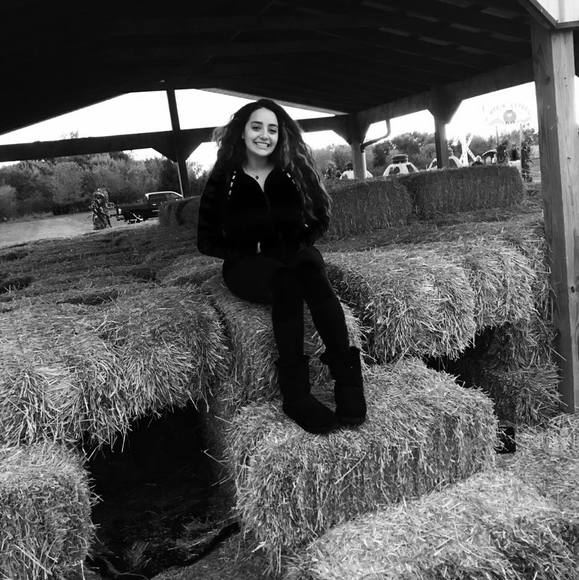 Profile Picture of Chahnaz Awada (@chahnaz) on Poshmark