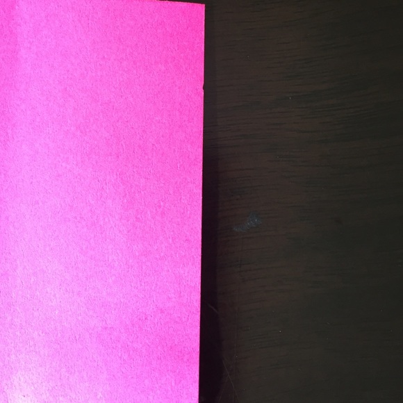 Profile Picture of Melissa Sepulvado (@fashionsforyou) on Poshmark