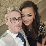 Profile Picture of Joseph Flaherty (@joseph39flaherty) on Instagram