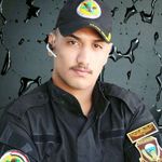 Profile Picture of Ali shaker (@alsaadi2575) on Instagram