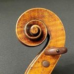 Nathan Francisco - Instagram Profile Picture of Nathan Francisco (@nlf.cello) on Instagram