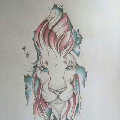 Profile Picture of Mandi Scott (@bubsterroo) on Twitter