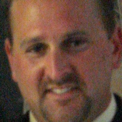 Profile Picture of Eric Hux (@erickhux) on Twitter
