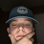 Profile Picture of Daniel Askew (@daniel_askew07) on Instagram
