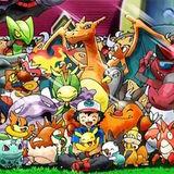 Profile Picture of Joe Stoll (@pokemon11111442) on Twitter
