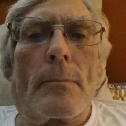 Profile Picture of Justin Van Kampen (@justin_kampen) on Twitter