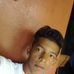 Profile Picture of Joel Borjas (@joel.borjas.965) on Facebook