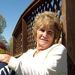 Profile Picture of Glenda Cubbage (@cubbage1269) on Pinterest