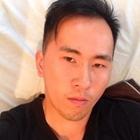 Profile Picture of Kenny Lam (@kenny-lam-20) on Quora